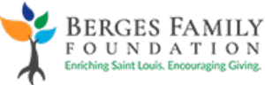 Berges Family Foundation